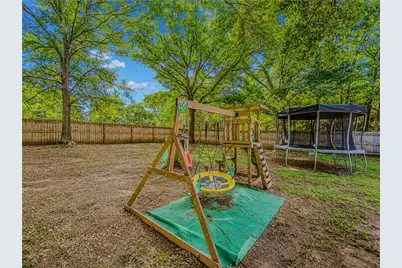 171 Crystal Creek Drive, Colbert, GA 30628 - Photo 30