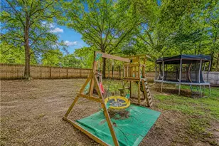 171 Crystal Creek Dr, Colbert, GA 30628 - Photo 30