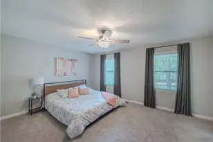 171 Crystal Creek Dr, Colbert, GA 30628 - Photo 4