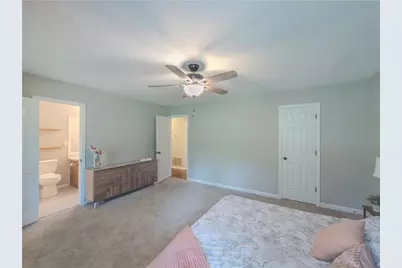 171 Crystal Creek Drive, Colbert, GA 30628 - Photo 18