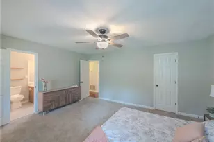 171 Crystal Creek Dr, Colbert, GA 30628 - Photo 18