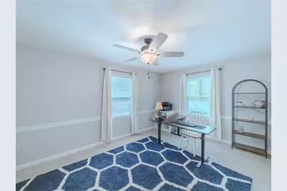 171 Crystal Creek Drive, Colbert, GA 30628 - Photo 20