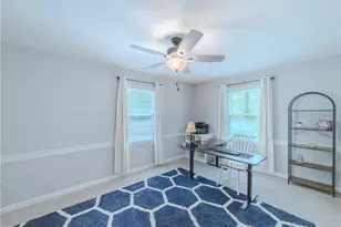 171 Crystal Creek Dr, Colbert, GA 30628 - Photo 20
