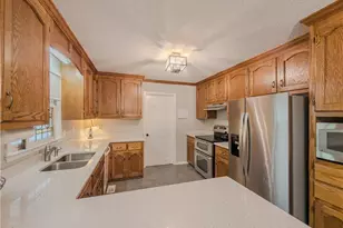 171 Crystal Creek Dr, Colbert, GA 30628 - Photo 16