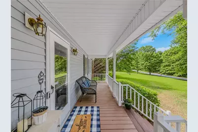 171 Crystal Creek Drive, Colbert, GA 30628 - Photo 10