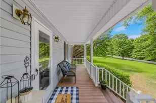 171 Crystal Creek Dr, Colbert, GA 30628 - Photo 10
