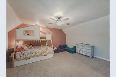 171 Crystal Creek Drive, Colbert, GA 30628 - Photo 26