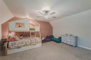 171 Crystal Creek Dr, Colbert, GA 30628 - Photo 26