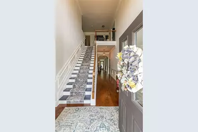 49 Bay Crest Court, Loganville, GA 30052 - Photo 2