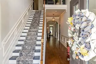 49 Bay Crest Ct, Loganville, GA 30052 - Photo 2