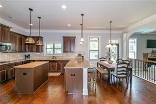 49 Bay Crest Ct, Loganville, GA 30052 - Photo 10