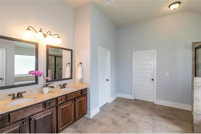 49 Bay Crest Court, Loganville, GA 30052 - Photo 18