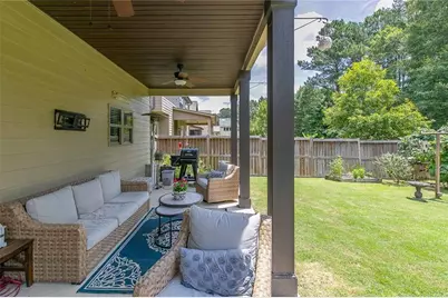 49 Bay Crest Court, Loganville, GA 30052 - Photo 28