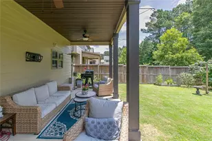 49 Bay Crest Ct, Loganville, GA 30052 - Photo 28