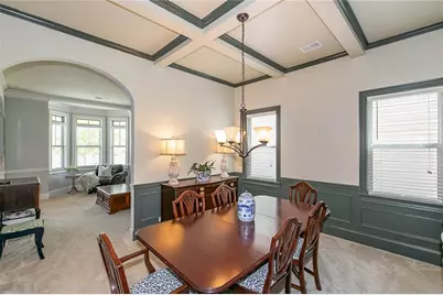 49 Bay Crest Court, Loganville, GA 30052 - Photo 8
