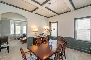 49 Bay Crest Ct, Loganville, GA 30052 - Photo 8