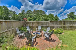 49 Bay Crest Ct, Loganville, GA 30052 - Photo 34