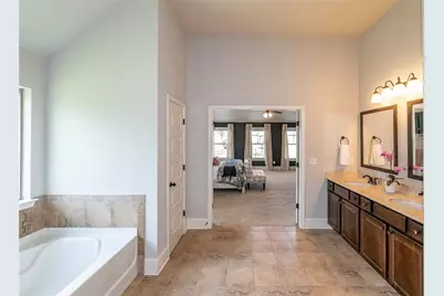 49 Bay Crest Court, Loganville, GA 30052 - Photo 20