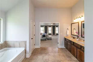 49 Bay Crest Ct, Loganville, GA 30052 - Photo 20