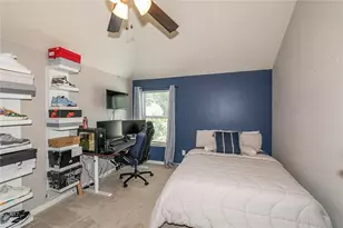 49 Bay Crest Ct, Loganville, GA 30052 - Photo 24