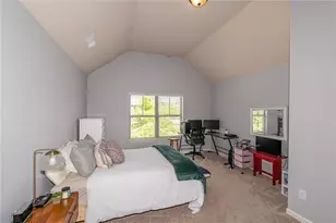 49 Bay Crest Ct, Loganville, GA 30052 - Photo 26