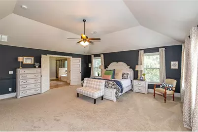 49 Bay Crest Court, Loganville, GA 30052 - Photo 16