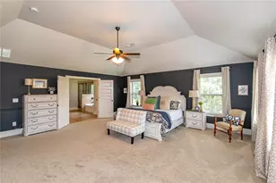 49 Bay Crest Ct, Loganville, GA 30052 - Photo 16