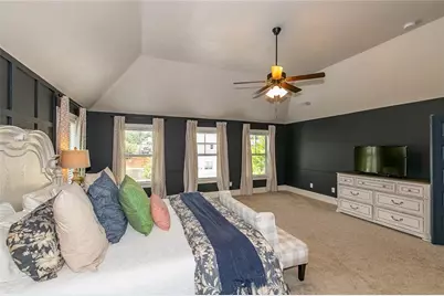 49 Bay Crest Court, Loganville, GA 30052 - Photo 22
