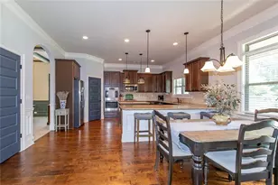 49 Bay Crest Ct, Loganville, GA 30052 - Photo 12