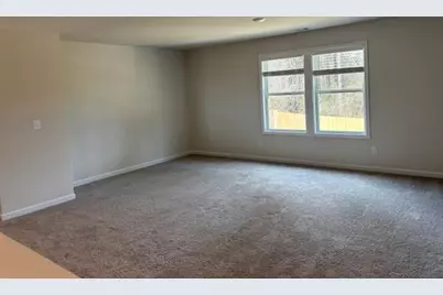 4240 Shirebrook Trail, Hoschton, GA 30548 - Photo 8