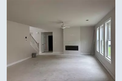 4240 Shirebrook Trail, Hoschton, GA 30548 - Photo 4