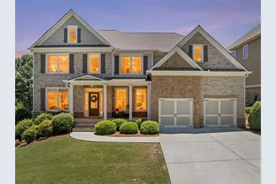 7331 Bird Song Place, Flowery Branch, GA 30542 - Photo 62