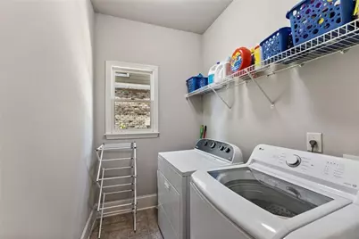 7331 Bird Song Place, Flowery Branch, GA 30542 - Photo 16