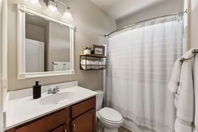 7331 Bird Song Place, Flowery Branch, GA 30542 - Photo 12