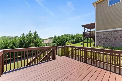 7331 Bird Song Place, Flowery Branch, GA 30542 - Photo 18
