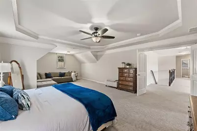 7331 Bird Song Place, Flowery Branch, GA 30542 - Photo 30