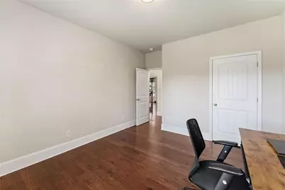 7331 Bird Song Place, Flowery Branch, GA 30542 - Photo 12
