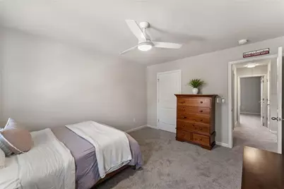 7331 Bird Song Place, Flowery Branch, GA 30542 - Photo 38