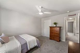 7331 Birdsong Pl, Flowery Branch, GA 30542 - Photo 38