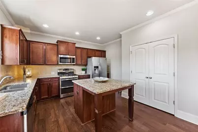 7331 Bird Song Place, Flowery Branch, GA 30542 - Photo 24