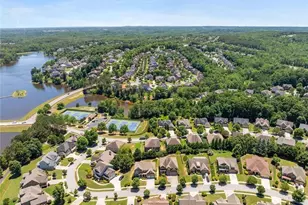 7331 Birdsong Pl, Flowery Branch, GA 30542 - Photo 54