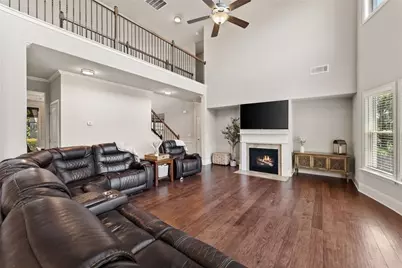 7331 Bird Song Place, Flowery Branch, GA 30542 - Photo 14