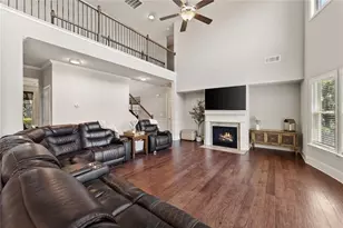 7331 Birdsong Pl, Flowery Branch, GA 30542 - Photo 14