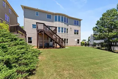7331 Bird Song Place, Flowery Branch, GA 30542 - Photo 48