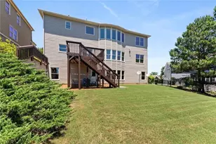 7331 Birdsong Pl, Flowery Branch, GA 30542 - Photo 48