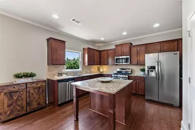 7331 Bird Song Place, Flowery Branch, GA 30542 - Photo 24