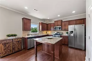7331 Birdsong Pl, Flowery Branch, GA 30542 - Photo 24