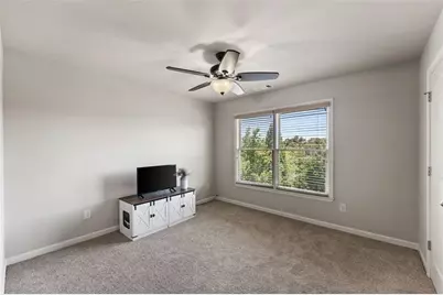 7331 Bird Song Place, Flowery Branch, GA 30542 - Photo 40