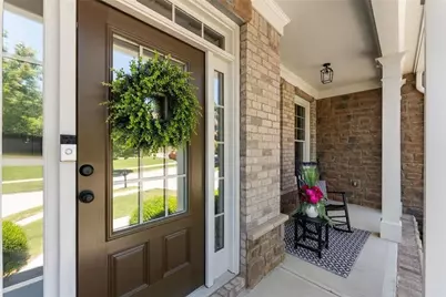 7331 Bird Song Place, Flowery Branch, GA 30542 - Photo 4