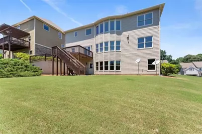 7331 Bird Song Place, Flowery Branch, GA 30542 - Photo 46
